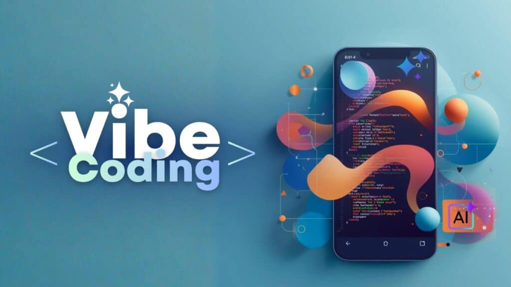 Programadores Admiten Deterioro de Habilidades por el Abuso del Vibe Coding con IA