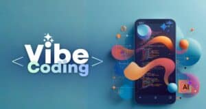 Programadores Admiten Deterioro de Habilidades por el Abuso del Vibe Coding con IA