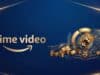 ¿Puede la IA salvar Hollywood? Amazon MGM cree que sí y explica cómo ¿Puede la IA salvar Hollywood? Amazon MGM cree que sí y explica cómo