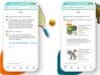 Qué Es Rufus y Cómo Amazon Usa IA Generativa para Cambiar Tus Compras Qué Es Rufus y Cómo Amazon Usa IA Generativa para Cambiar Tus Compras
