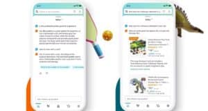 Qué Es Rufus y Cómo Amazon Usa IA Generativa para Cambiar Tus Compras
