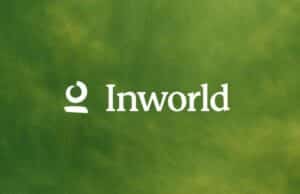 Realtime TTS-2 de Inworld AI: Voz Conversacional en Tiempo Real con IA