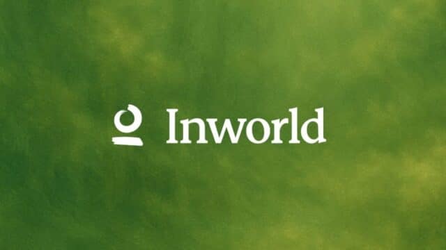 Realtime TTS-2 de Inworld AI: Voz Conversacional en Tiempo Real con IA