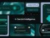 Requisitos de Gemini Intelligence en Android Dejan Fuera a Muchos Móviles