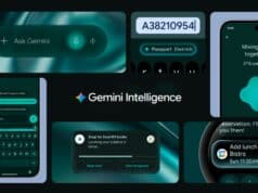 Requisitos de Gemini Intelligence en Android Dejan Fuera a Muchos Móviles Requisitos de Gemini Intelligence en Android Dejan Fuera a Muchos Móviles