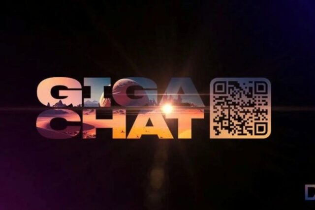 Rusia quiere reforzar su alternativa a ChatGPT con chips chinos, pero hay un problema que no controla Rusia quiere reforzar su alternativa a ChatGPT con chips chinos, pero hay un problema que no controla