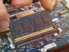 Samsung, Micron y SK Hynix Alertan que la Falta de DRAM Va a Empeorar por el Auge de la IA Samsung, Micron y SK Hynix Alertan que la Falta de DRAM Va a Empeorar por el Auge de la IA