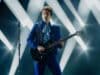 Soda Stereo Logró Revivir a Gustavo Cerati durante su Concierto en Colombia: la Clave Estuvo en el Uso de IA Soda Stereo Logró Revivir a Gustavo Cerati durante su Concierto en Colombia: la Clave Estuvo en el Uso de IA