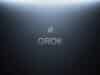 SpaceXAI Prepara Grok Build, App de Programación IA que Compite con Codex