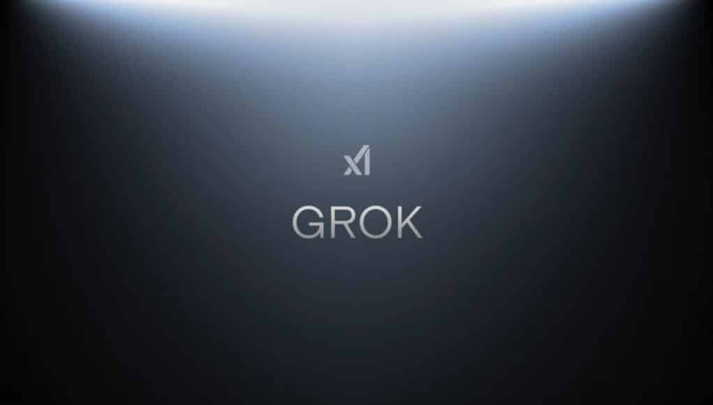 SpaceXAI Prepara Grok Build, App de Programación IA que Compite con Codex SpaceXAI Prepara Grok Build, App de Programación IA que Compite con Codex