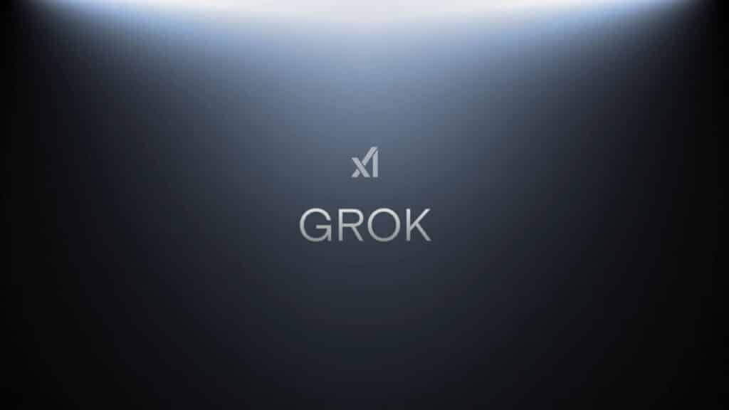 SpaceXAI Prepara Grok Build, App de Programación IA que Compite con Codex