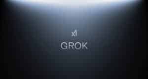 SpaceXAI Prepara Grok Build, App de Programación IA que Compite con Codex