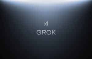 SpaceXAI Prepara Grok Build, App de Programación IA que Compite con Codex SpaceXAI Prepara Grok Build, App de Programación IA que Compite con Codex