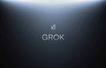 SpaceXAI Prepara Grok Build, App de Programación IA que Compite con Codex SpaceXAI Prepara Grok Build, App de Programación IA que Compite con Codex