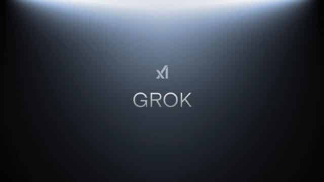 SpaceXAI Prepara Grok Build, App de Programación IA que Compite con Codex SpaceXAI Prepara Grok Build, App de Programación IA que Compite con Codex
