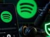 Spotify Copia a NotebookLM y Estrena su Aplicación IA para Crear Podcasts o Resúmenes Personalizados Spotify Copia a NotebookLM y Estrena su Aplicación IA para Crear Podcasts o Resúmenes Personalizados