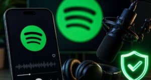 Spotify Copia a NotebookLM y Estrena su Aplicación IA para Crear Podcasts o Resúmenes Personalizados
