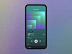 Spotify Facilita la Opción Para Guardar Podcasts Generados Por IA Spotify Facilita la Opción Para Guardar Podcasts Generados Por IA