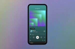 Spotify Facilita la Opción Para Guardar Podcasts Generados Por IA