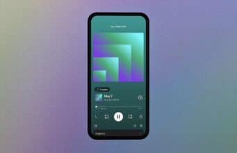 Spotify Facilita la Opción Para Guardar Podcasts Generados Por IA Spotify Facilita la Opción Para Guardar Podcasts Generados Por IA