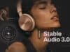 Stable Audio 3.0: IA que Genera Canciones Completas y Audio Profesional Stable Audio 3.0: IA que Genera Canciones Completas y Audio Profesional