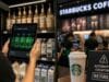 Starbucks Retira su IA de Inventario al Ser Incapaz de Realizar el Conteo de Productos Starbucks Retira su IA de Inventario al Ser Incapaz de Realizar el Conteo de Productos