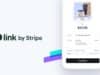 Stripe Presenta Lin, un Monedero Digital con IA para Pagos de Agentes Autónomos Stripe Presenta Lin, un Monedero Digital con IA para Pagos de Agentes Autónomos