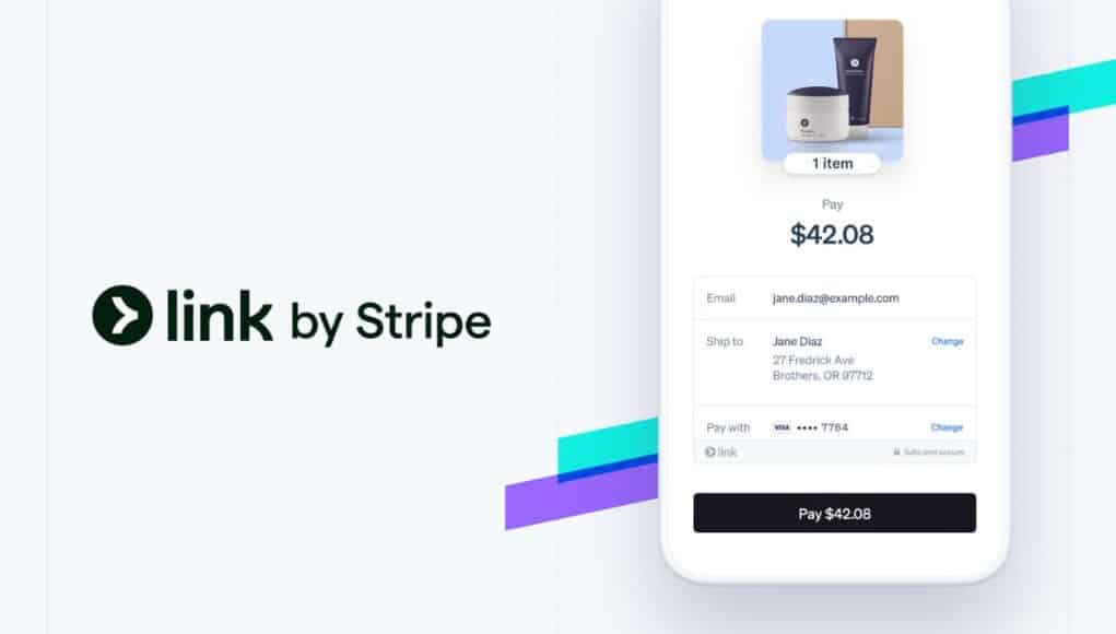 Stripe Presenta Lin, un Monedero Digital con IA para Pagos de Agentes Autónomos Stripe Presenta Lin, un Monedero Digital con IA para Pagos de Agentes Autónomos