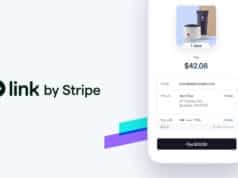 Stripe Presenta Lin, un Monedero Digital con IA para Pagos de Agentes Autónomos Stripe Presenta Lin, un Monedero Digital con IA para Pagos de Agentes Autónomos