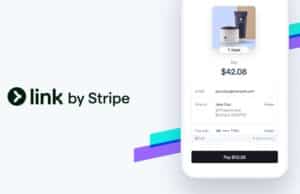 Stripe Presenta Lin, un Monedero Digital con IA para Pagos de Agentes Autónomos