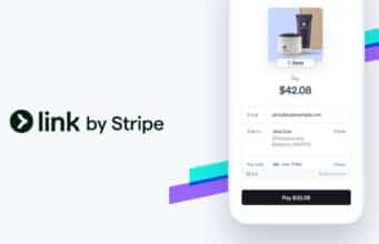 Stripe Presenta Link, un Monedero Digital con IA para Pagos de Agentes Autónomos Stripe Presenta Lin, un Monedero Digital con IA para Pagos de Agentes Autónomos