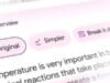 Sundar Pichai Revela Fallos de la IA de Google al Recomendar Productos en Buscador Sundar Pichai Revela Fallos de la IA de Google al Recomendar Productos en Buscador