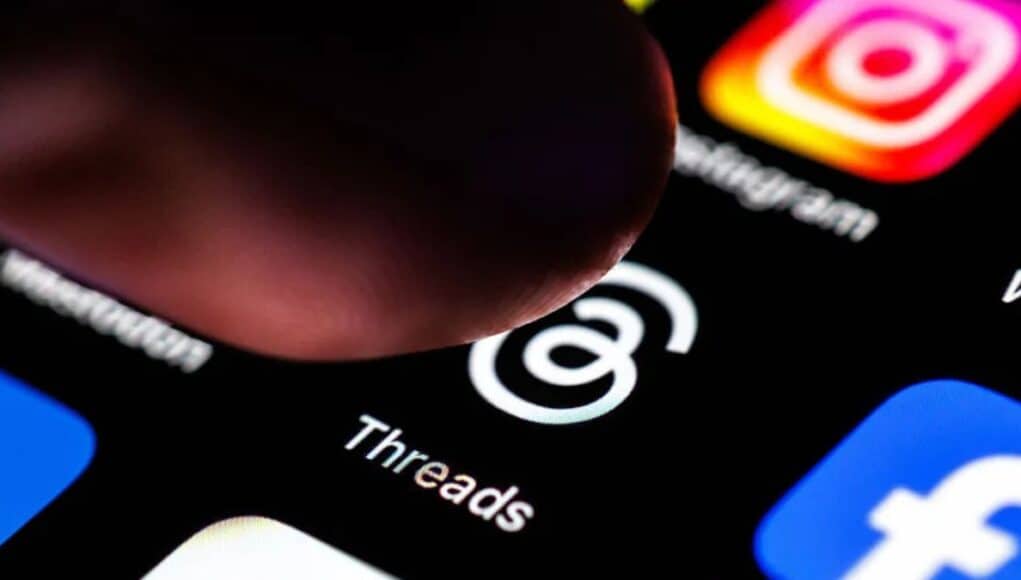Threads Prueba una Integración de Meta AI Similar a Grok para Conseguir Información en Tiempo Real Threads Prueba una Integración de Meta AI Similar a Grok para Conseguir Información en Tiempo Real