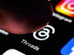 Threads Prueba una Integración de Meta AI Similar a Grok para Conseguir Información en Tiempo Real Threads Prueba una Integración de Meta AI Similar a Grok para Conseguir Información en Tiempo Real