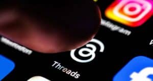Threads Prueba una Integración de Meta AI Similar a Grok para Conseguir Información en Tiempo Real