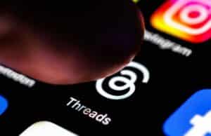 Threads Prueba una Integración de Meta AI Similar a Grok para Conseguir Información en Tiempo Real Threads Prueba una Integración de Meta AI Similar a Grok para Conseguir Información en Tiempo Real