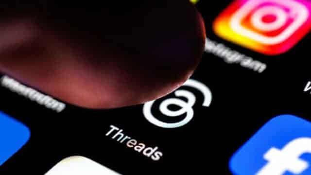 Threads Prueba una Integración de Meta AI Similar a Grok para Conseguir Información en Tiempo Real Threads Prueba una Integración de Meta AI Similar a Grok para Conseguir Información en Tiempo Real