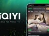 Tras Caer un 13 % en 2026, iQiyi Tratará de Salvar sus Ingresos Invirtiendo en Series Creadas con IA Tras Caer un 13 % en 2026, iQiyi Tratará de Salvar sus Ingresos Invirtiendo en Series Creadas con IA