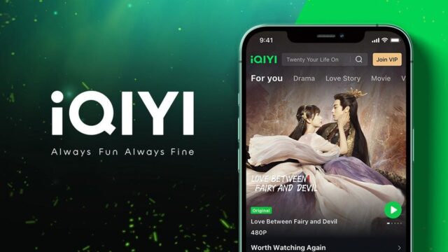 Tras Caer un 13 % en 2026, iQiyi Tratará de Salvar sus Ingresos Invirtiendo en Series Creadas con IA Tras Caer un 13 % en 2026, iQiyi Tratará de Salvar sus Ingresos Invirtiendo en Series Creadas con IA