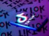 UMG Presiona y TikTok Cede: Así es el Nuevo Pacto Contra la Música con IA UMG Presiona y TikTok Cede: Así es el Nuevo Pacto Contra la Música con IA