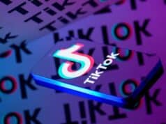 UMG Presiona y TikTok Cede: Así es el Nuevo Pacto Contra la Música con IA UMG Presiona y TikTok Cede: Así es el Nuevo Pacto Contra la Música con IA