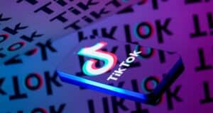 UMG Presiona y TikTok Cede: Así es el Nuevo Pacto Contra la Música con IA