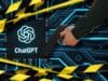 Un Asesino Usó ChatGPT para Decidir Víctimas y Aprender a Disparar: el Foco se Pone Ahora en OpenAI Un Asesino Usó ChatGPT para Decidir Víctimas y Aprender a Disparar: el Foco se Pone Ahora en OpenAI