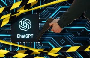 Un Asesino Usó ChatGPT para Decidir Víctimas y Aprender a Disparar: el Foco se Pone Ahora en OpenAI Un Asesino Usó ChatGPT para Decidir Víctimas y Aprender a Disparar: el Foco se Pone Ahora en OpenAI