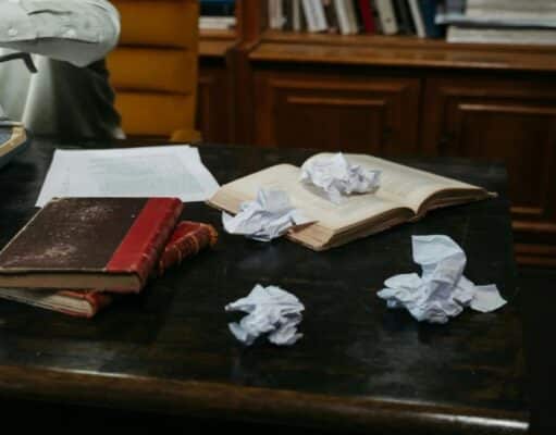 Un cuento premiado abre el debate más incómodo para la literatura: el jurado no puede demostrar si se hizo con IA Un cuento premiado abre el debate más incómodo para la literatura: el jurado no puede demostrar si se hizo con IA