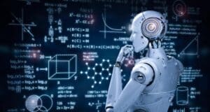 Una IA Pudo Resolver 4 Problemas Matemáticos que se Consideraban Imposibles y Cambia la Ciencia a Futuro