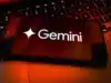 Usuarios de Gemini Critican a Google por Nuevos Límites de Uso que Se Agotan en Pocas Interacciones Usuarios de Gemini Critican a Google por Nuevos Límites de Uso que Se Agotan en Pocas Interacciones