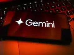 Usuarios de Gemini Critican a Google por Nuevos Límites de Uso que Se Agotan en Pocas Interacciones Usuarios de Gemini Critican a Google por Nuevos Límites de Uso que Se Agotan en Pocas Interacciones