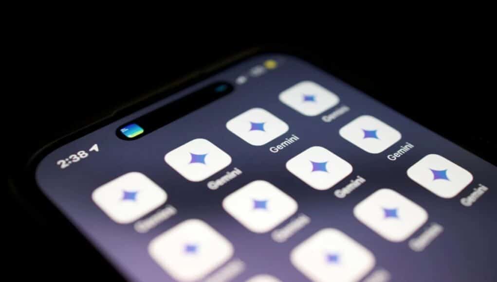 Usuarios se Cansan de Depender de ChatGPT y Google Gemini Aparece Justo Donde más Ventaja tiene Usuarios se Cansan de Depender de ChatGPT y Google Gemini Aparece Justo Donde más Ventaja tiene