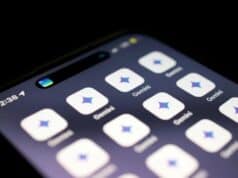 Usuarios se Cansan de Depender de ChatGPT y Google Gemini Aparece Justo Donde más Ventaja tiene Usuarios se Cansan de Depender de ChatGPT y Google Gemini Aparece Justo Donde más Ventaja tiene